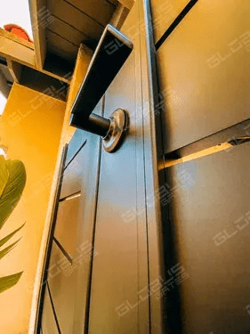 Fence company in Los Angeles - Img 1724 Fence company in Los Angeles - Img 1724